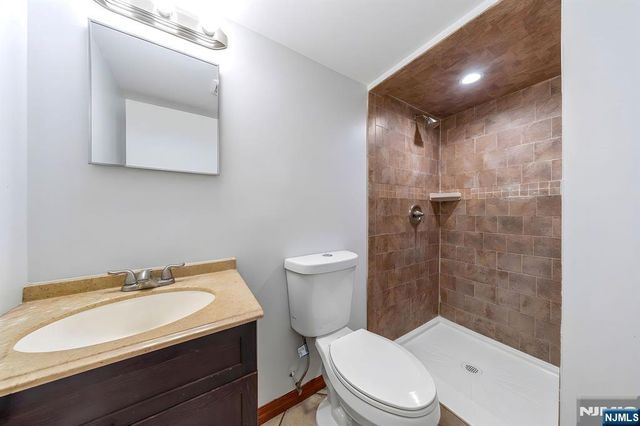 280 Malcolm Avenue, Garfield, NJ 07026