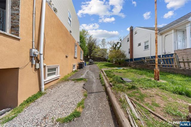 280 Malcolm Avenue, Garfield, NJ 07026