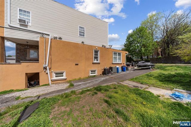 280 Malcolm Avenue, Garfield, NJ 07026