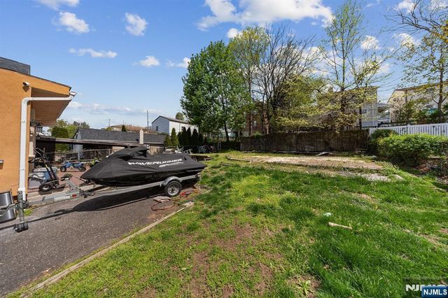 280 Malcolm Avenue, Garfield, NJ 07026