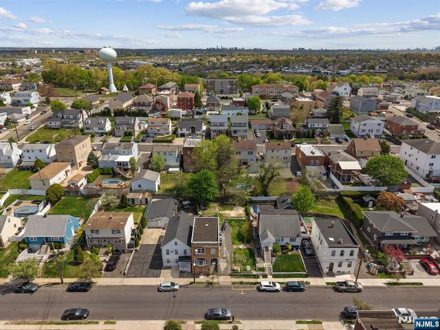 280 Malcolm Avenue, Garfield, NJ 07026