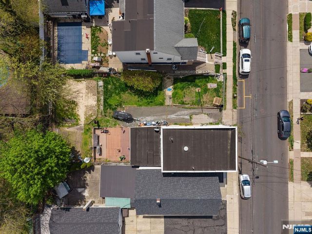 280 Malcolm Avenue, Garfield, NJ 07026