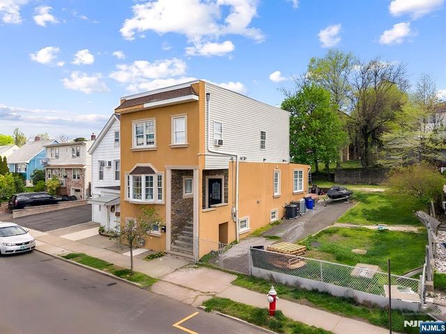 280 Malcolm Avenue, Garfield, NJ 07026