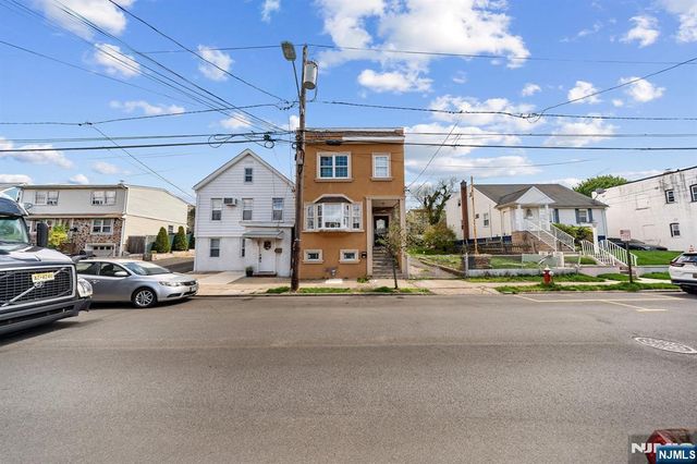 280 Malcolm Avenue, Garfield, NJ 07026