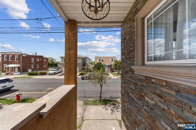 280 Malcolm Avenue, Garfield, NJ 07026