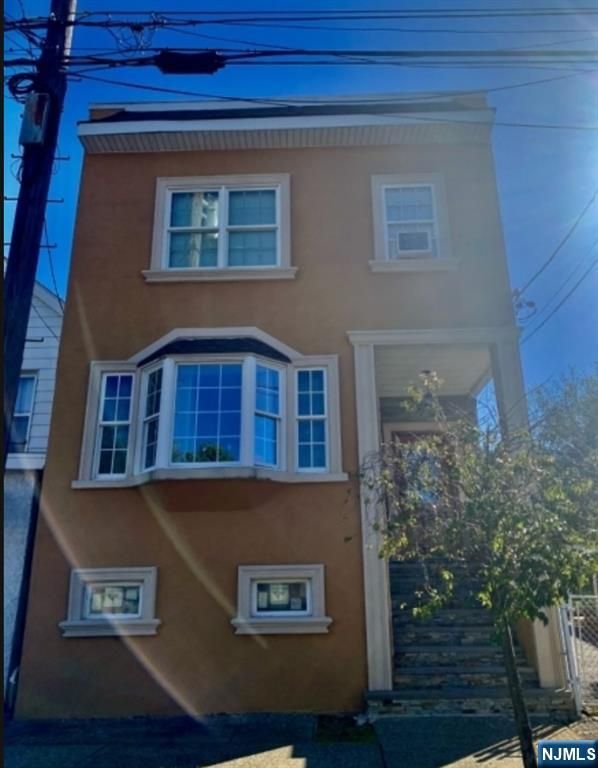 280 Malcolm Avenue, Garfield, NJ 07026