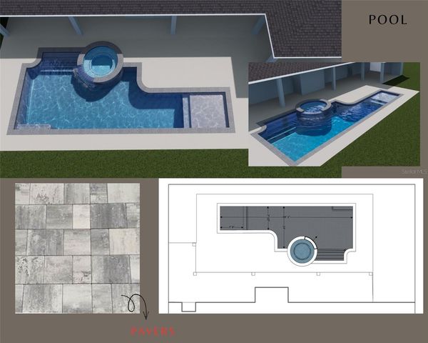 5189 SW 125TH CIRCLE, Archer, FL 32618