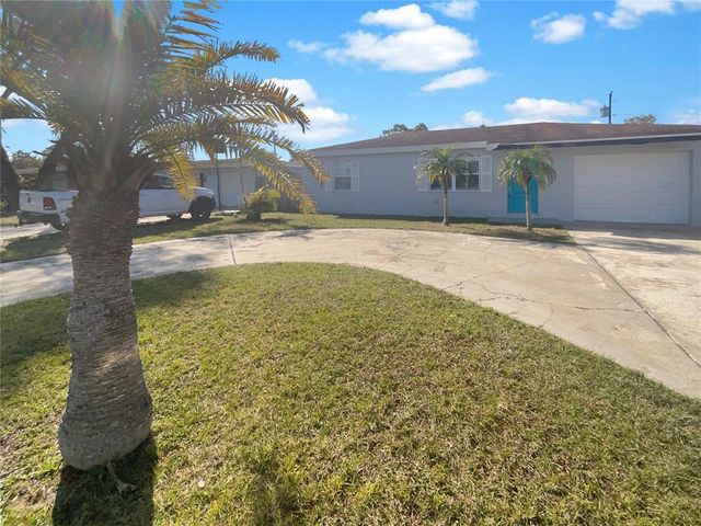 8340 75TH PLACE, Seminole, FL 33777