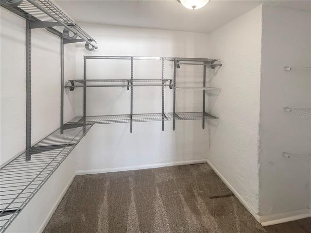 8340 75TH PLACE, Seminole, FL 33777