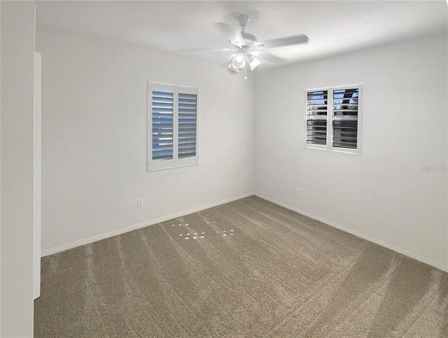 8340 75TH PLACE, Seminole, FL 33777