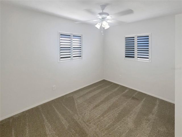 8340 75TH PLACE, Seminole, FL 33777