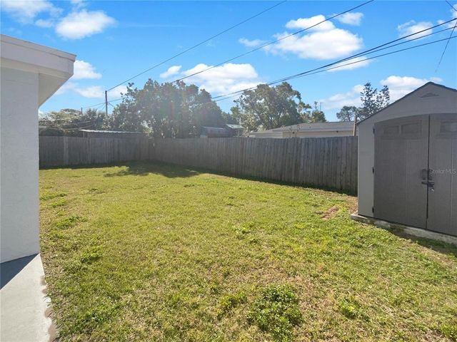 8340 75TH PLACE, Seminole, FL 33777