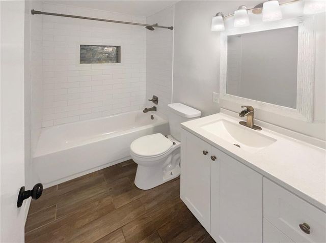 8340 75TH PLACE, Seminole, FL 33777