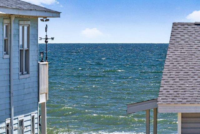 1116 E Beach Drive, Oak Island, NC 28465