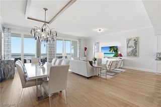 4971 Bonita Bay BLVD 2004, Bonita Springs, FL 34134