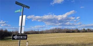 27.75Acres PATRICK HENRY Hwy, Amelia Courthouse, VA 23002