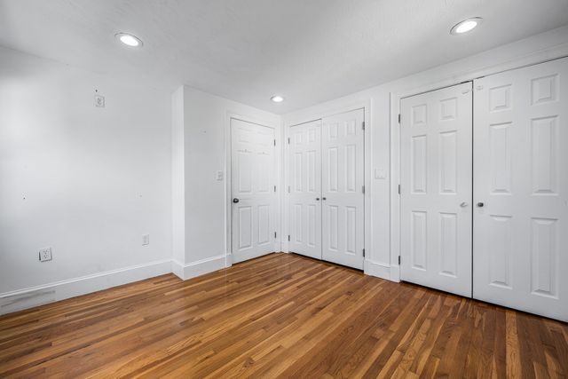 5 Falmouth Rd, Watertown, MA 02472