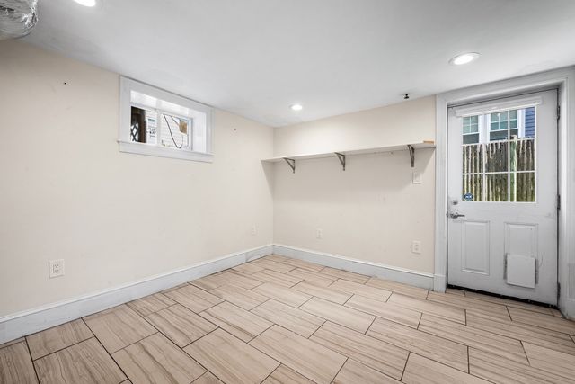 5 Falmouth Rd, Watertown, MA 02472
