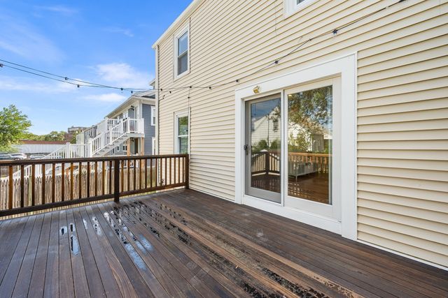 5 Falmouth Rd, Watertown, MA 02472