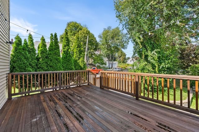 5 Falmouth Rd, Watertown, MA 02472