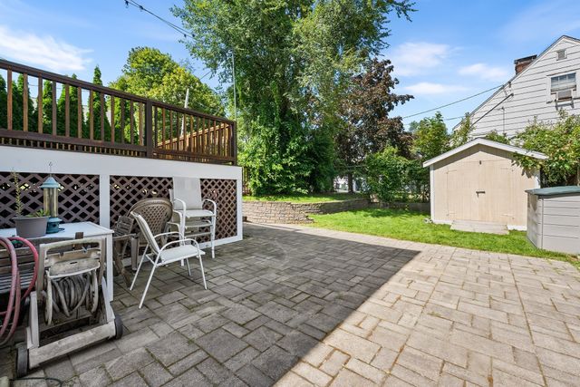 5 Falmouth Rd, Watertown, MA 02472