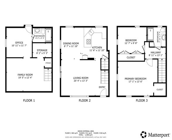 5 Falmouth Rd, Watertown, MA 02472