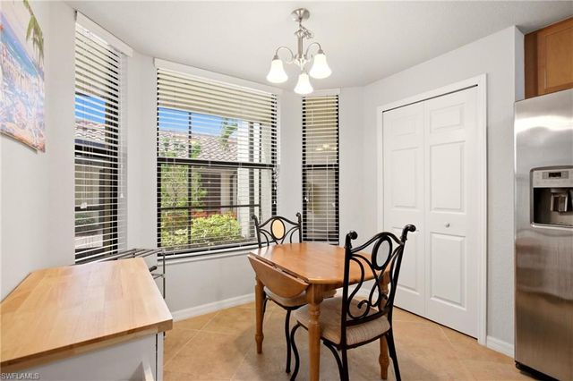9518 Avellino WAY 2316, Naples, FL 34113