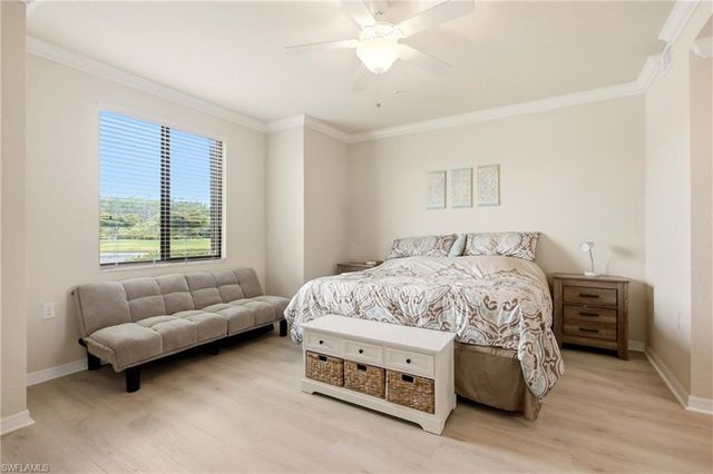 9518 Avellino WAY 2316, Naples, FL 34113