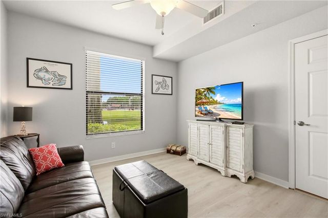 9518 Avellino WAY 2316, Naples, FL 34113