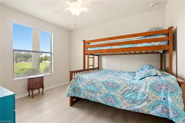 9518 Avellino WAY 2316, Naples, FL 34113