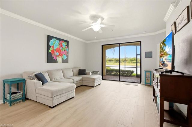 9518 Avellino WAY 2316, Naples, FL 34113