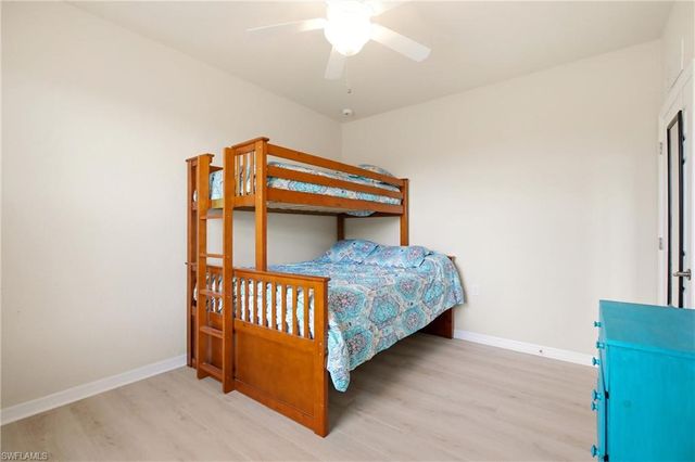 9518 Avellino WAY 2316, Naples, FL 34113