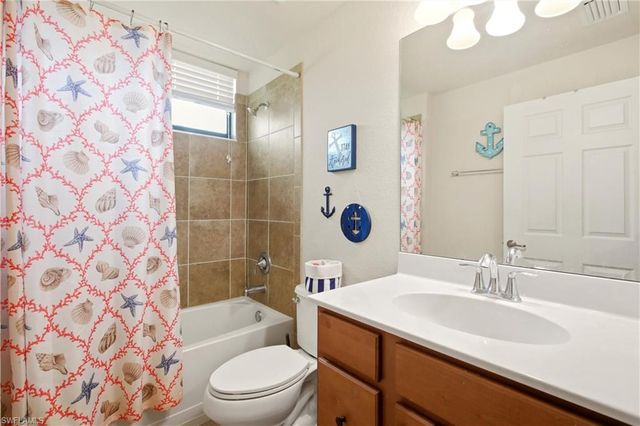 9518 Avellino WAY 2316, Naples, FL 34113