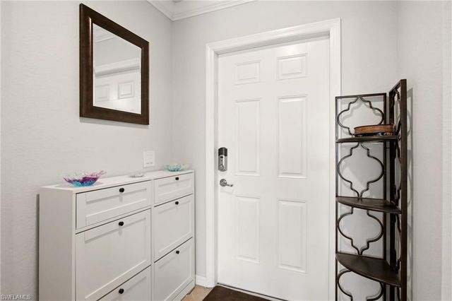 9518 Avellino WAY 2316, Naples, FL 34113