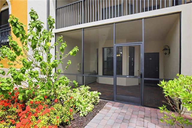 9518 Avellino WAY 2316, Naples, FL 34113
