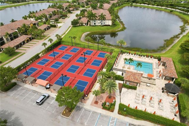 9518 Avellino WAY 2316, Naples, FL 34113