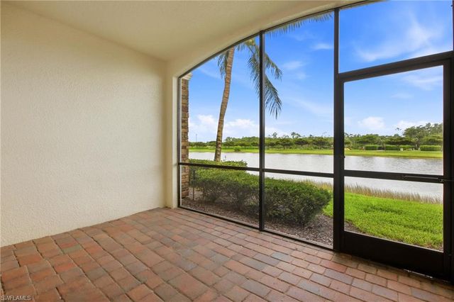 9518 Avellino WAY 2316, Naples, FL 34113