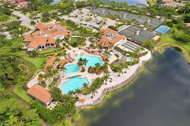 9518 Avellino WAY 2316, Naples, FL 34113