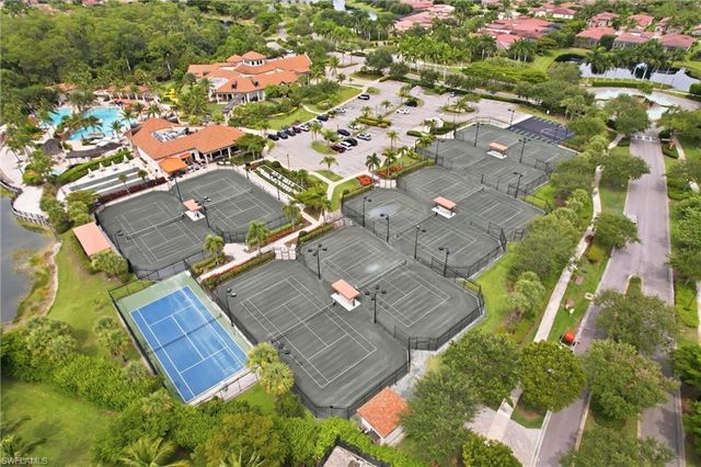 9518 Avellino WAY 2316, Naples, FL 34113