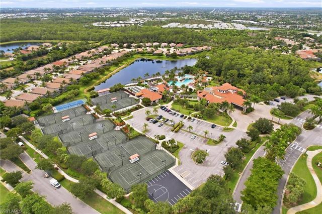 9518 Avellino WAY 2316, Naples, FL 34113
