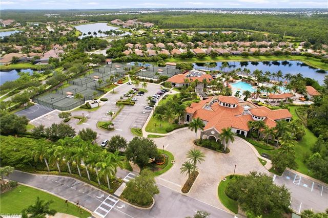 9518 Avellino WAY 2316, Naples, FL 34113