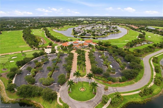 9518 Avellino WAY 2316, Naples, FL 34113