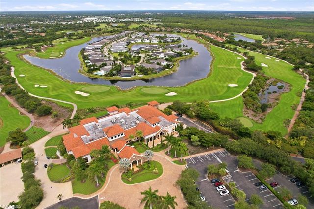 9518 Avellino WAY 2316, Naples, FL 34113