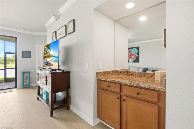 9518 Avellino WAY 2316, Naples, FL 34113
