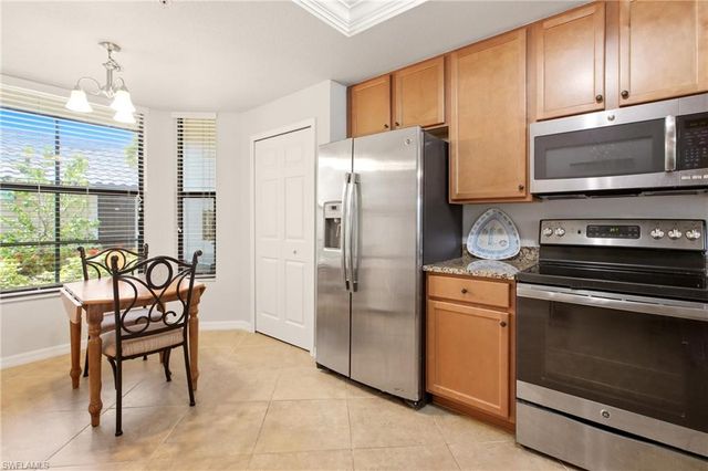 9518 Avellino WAY 2316, Naples, FL 34113