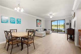 9518 Avellino WAY 2316, Naples, FL 34113