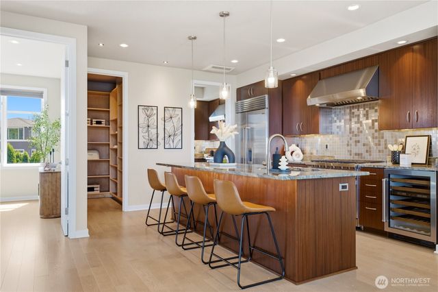 1311 Palm Avenue SW, Seattle, WA 98116