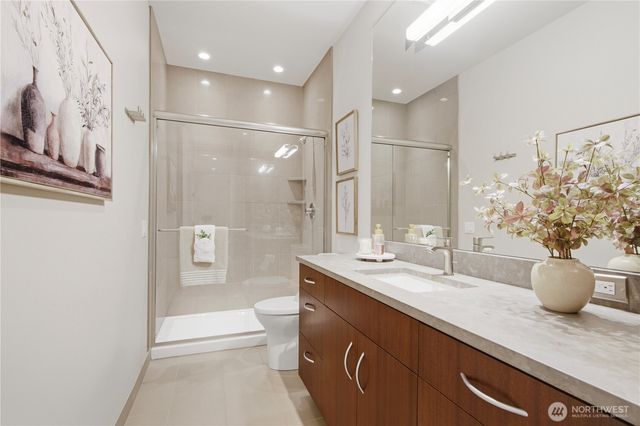 1311 Palm Avenue SW, Seattle, WA 98116