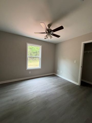 1446 Midland-Michigan Rd, Midland City, AL 36350