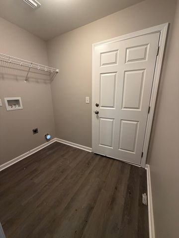 1446 Midland-Michigan Rd, Midland City, AL 36350